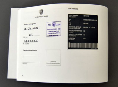 Porsche Boxster 3.4 S (14)