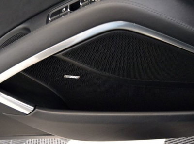 Porsche Boxster 3.4 S (8)