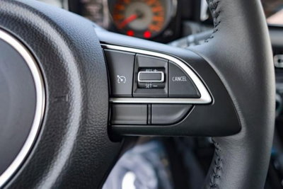 Suzuki Jimny 1.5 Pro 4wd allgrip (14)
