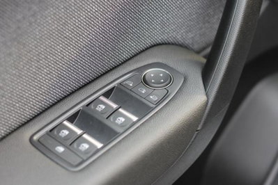 Renault Symbioz 1.8 full hybrid Techno 160cv auto (20)
