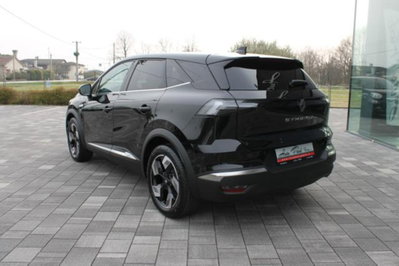 Renault Symbioz 1.8 full hybrid Techno 160cv auto (5)
