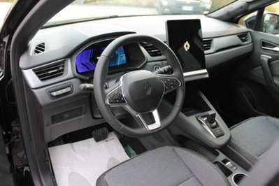 Renault Symbioz 1.8 full hybrid Techno 160cv auto (6)