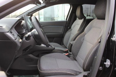 Renault Symbioz 1.8 full hybrid Techno 160cv auto (7)