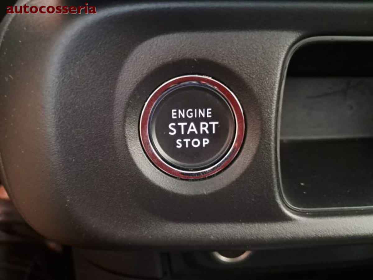 Citroen C3 1.2 puretech You s&s 83cv neopatentati (8)