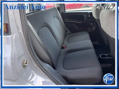 Fiat Panda 1.0 firefly hybrid s&s 70cv 5p.ti (9)