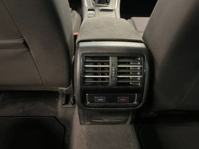 Volkswagen Passat Variant 1.6 TDI Business BlueMotion Technology (13)
