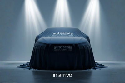 Citroen C3 PureTech 68 Feel usata