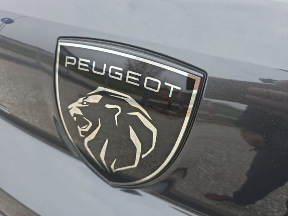 Peugeot Traveller BlueHDi 180 S&S EAT8 Long Active (18)