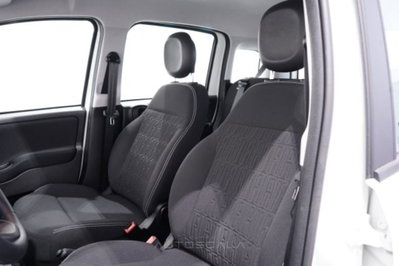 Fiat Panda 1.0 firefly hybrid Icon s&s 70cv (10)