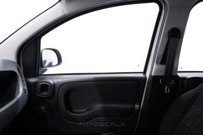 Fiat Panda 1.0 firefly hybrid Icon s&s 70cv (16)