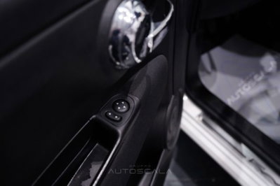 Fiat 500C Cabrio 1.0 Hybrid Dolcevita (9)
