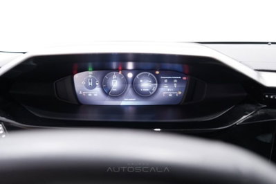 Peugeot 408 1.2 hybrid Allure 136cv e-dsc6 (14)