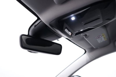Peugeot 408 1.2 hybrid Allure 136cv e-dsc6 (19)