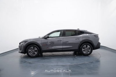 Peugeot 408 1.2 hybrid Allure 136cv e-dsc6 (3)