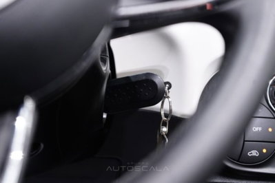 Fiat 500C Cabrio 1.0 Hybrid Dolcevita (12)