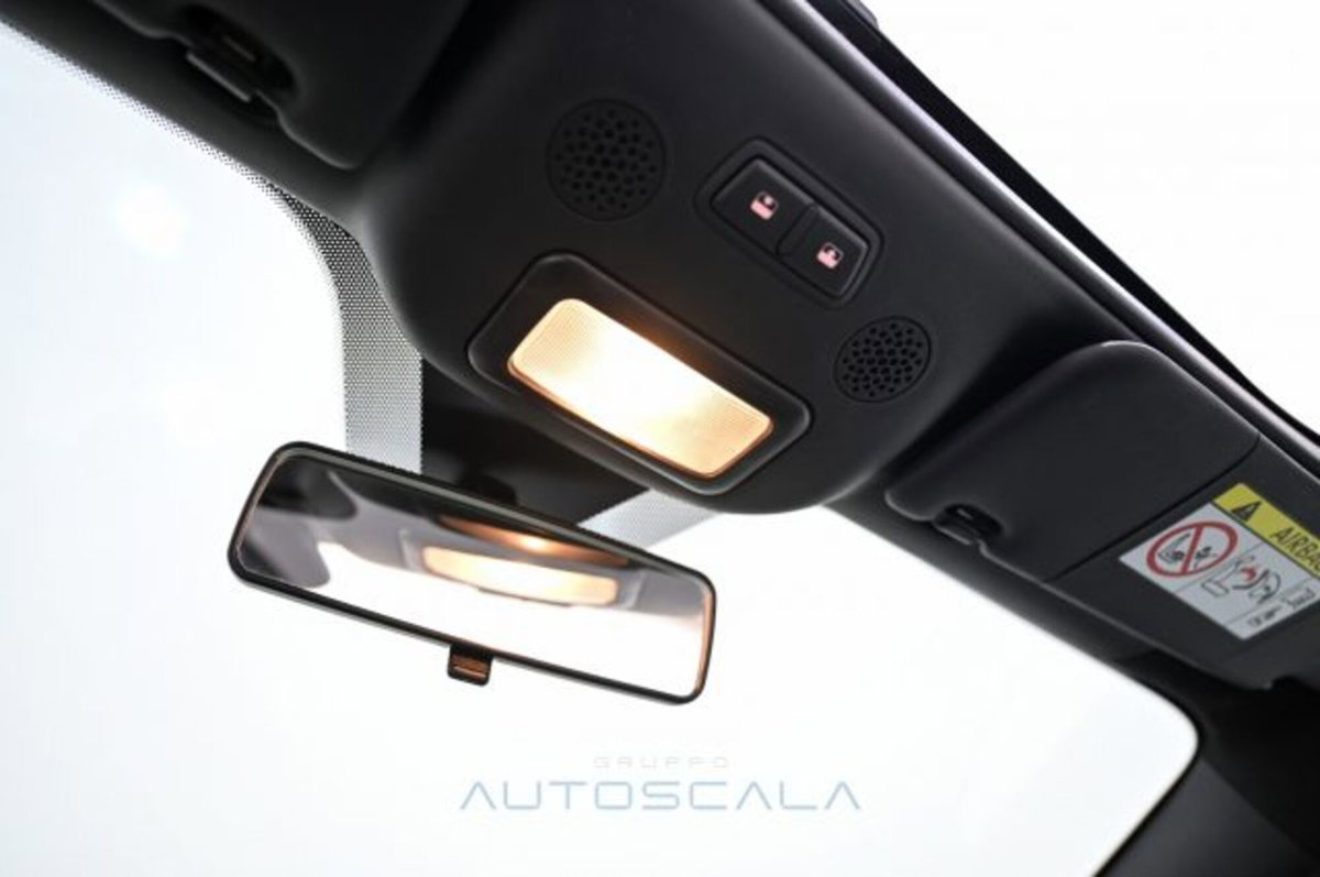 Fiat 500C Cabrio 1.0 Hybrid Dolcevita (18)