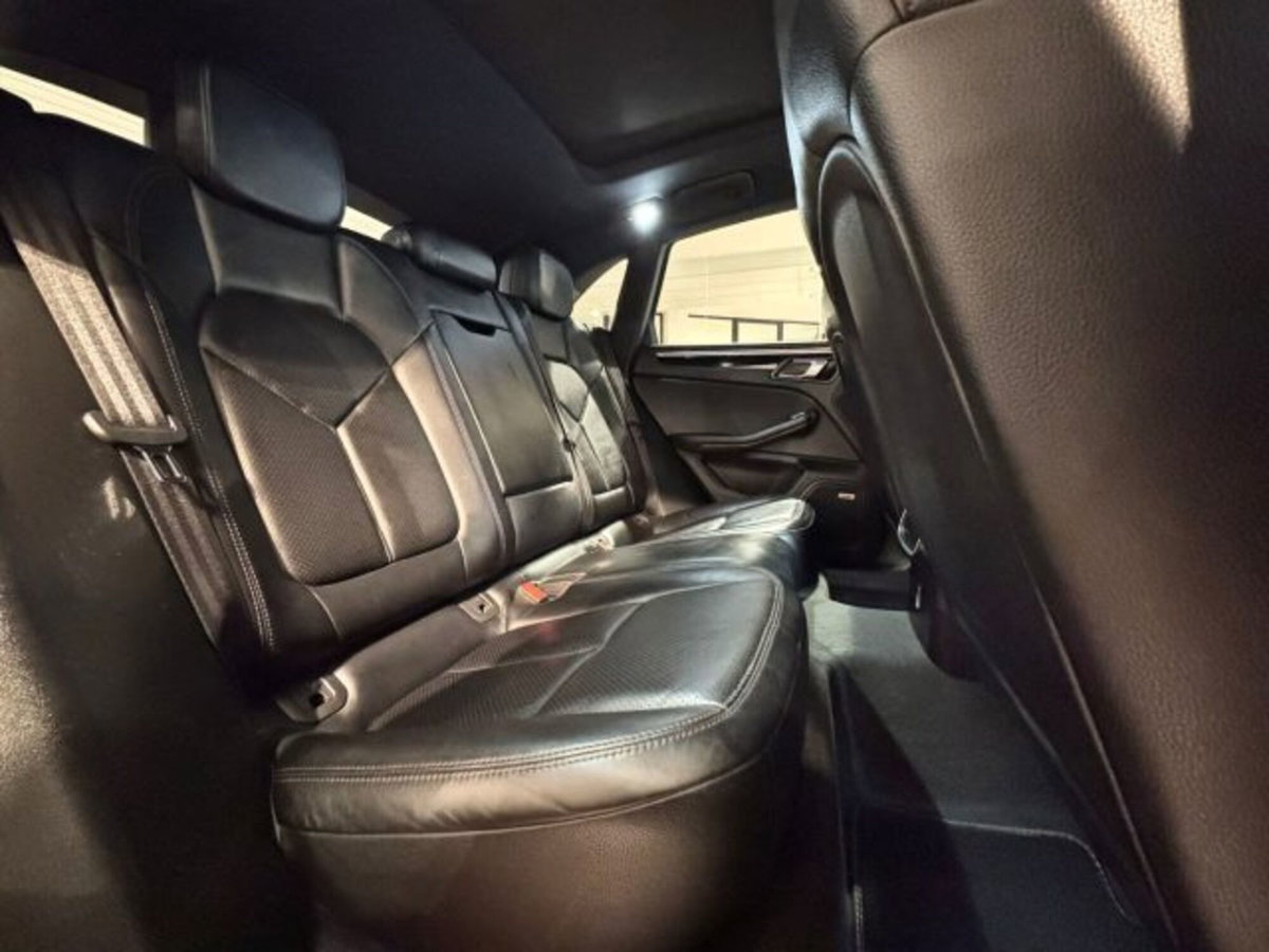Porsche Macan S Diesel (13)