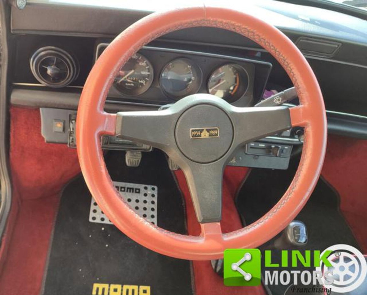 Rover Mini Mayfair (14)