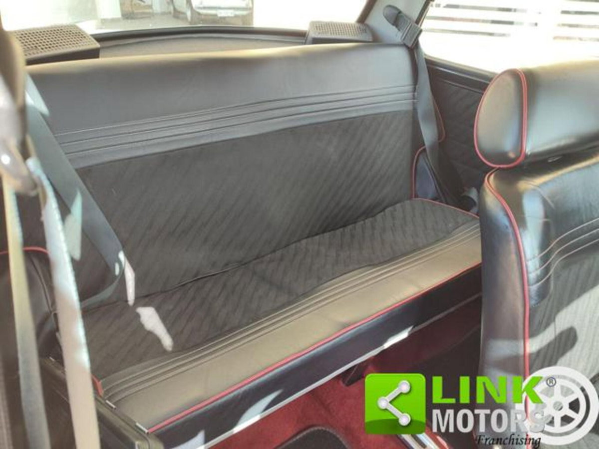 Rover Mini Mayfair (17)