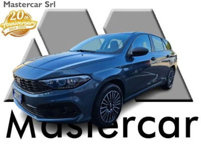 Fiat Tipo Station Wagon Tipo SW 1.0 t3 Cross 100cv usata