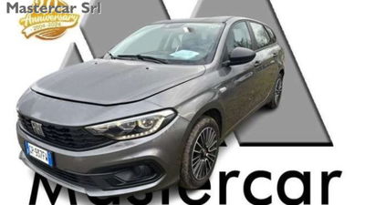 Fiat Tipo Station Wagon Tipo SW 1.0 t3 Cross 100cv usata