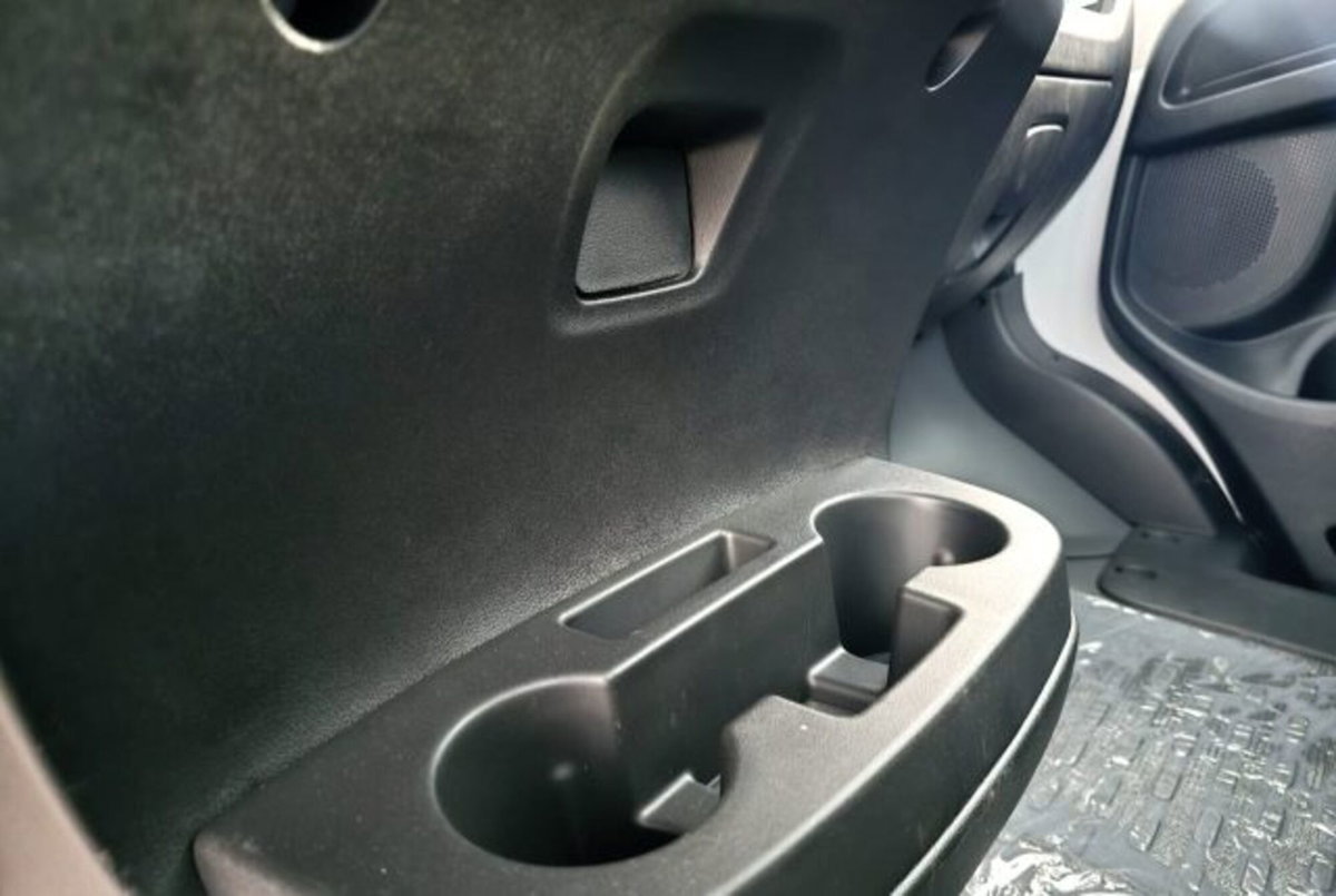 Fiat Ducato Furgone 35 LH2 2.2 mjt3 140cv AT9 serie 9 (19)