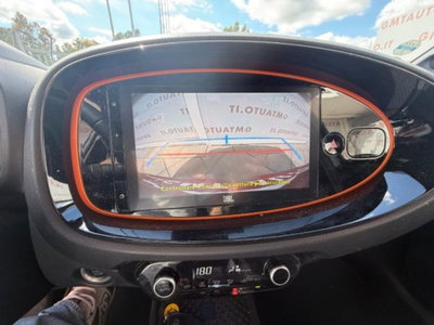 Toyota Aygo X 1.0 Lounge 72cv (12)