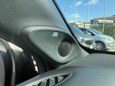 Toyota Aygo X 1.0 Lounge 72cv (13)