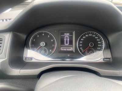 Volkswagen Veicoli Commerciali Caddy 1.4 TGI Furgone Business (12)