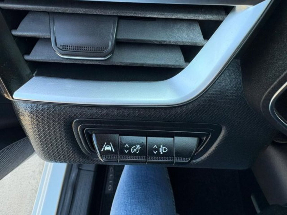 Renault Clio Blue dCi 85 CV 5 porte Zen (13)