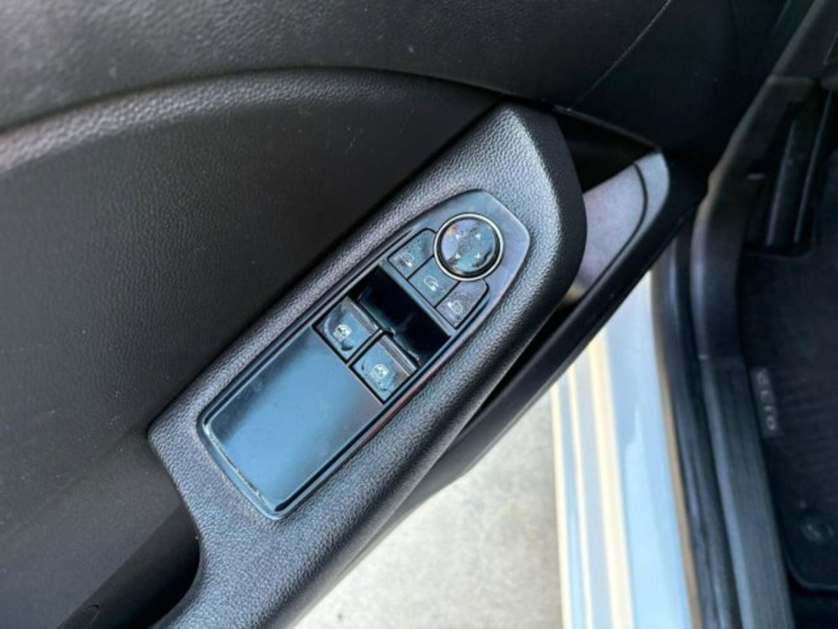 Renault Clio Blue dCi 85 CV 5 porte Zen (15)
