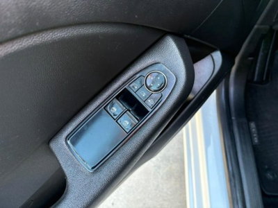 Renault Clio Blue dCi 85 CV 5 porte Zen (15)
