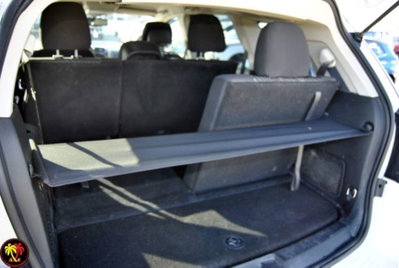 Fiat Freemont 2.0 Multijet 140 CV Lounge (17)