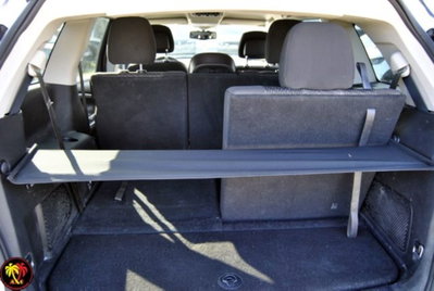 Fiat Freemont 2.0 Multijet 140 CV Lounge (18)