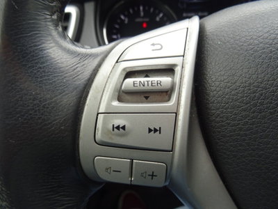 Nissan X-Trail 1.6 dCi 4WD Tekna (13)