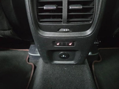Ford Kuga 2.0 EcoBlue 120 CV aut. 2WD ST-Line X (12)