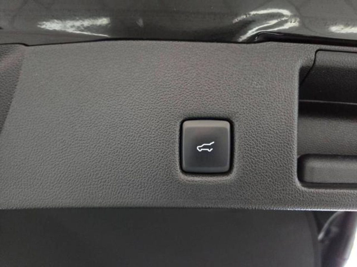 Ford Kuga 2.0 EcoBlue 120 CV aut. 2WD ST-Line X (13)