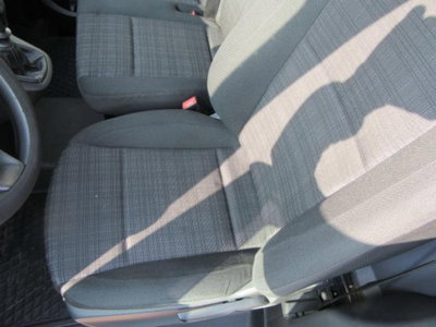 Mercedes-Benz Vito 2.2 114 CDI PC-SL Furgone Long (5)