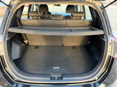 Hyundai ix20 1.4 CRDI 77 CV Comfort (16)