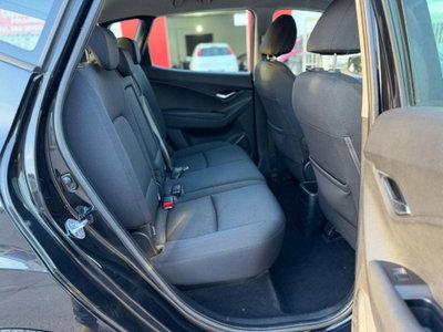 Hyundai ix20 1.4 CRDI 77 CV Comfort (14)