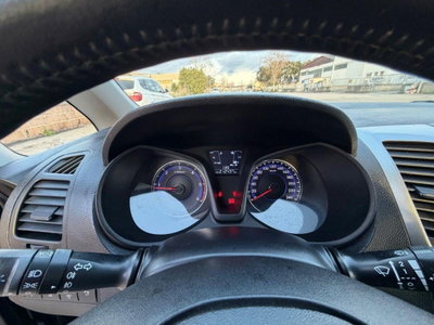 Hyundai ix20 1.4 CRDI 77 CV Comfort (12)