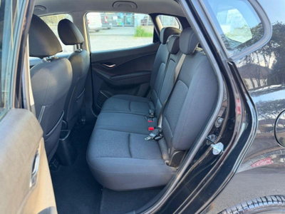 Hyundai ix20 1.4 CRDI 77 CV Comfort (15)