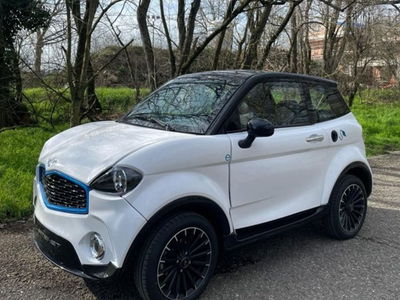 Chatenet CH46 CH46 ST my22 nuova