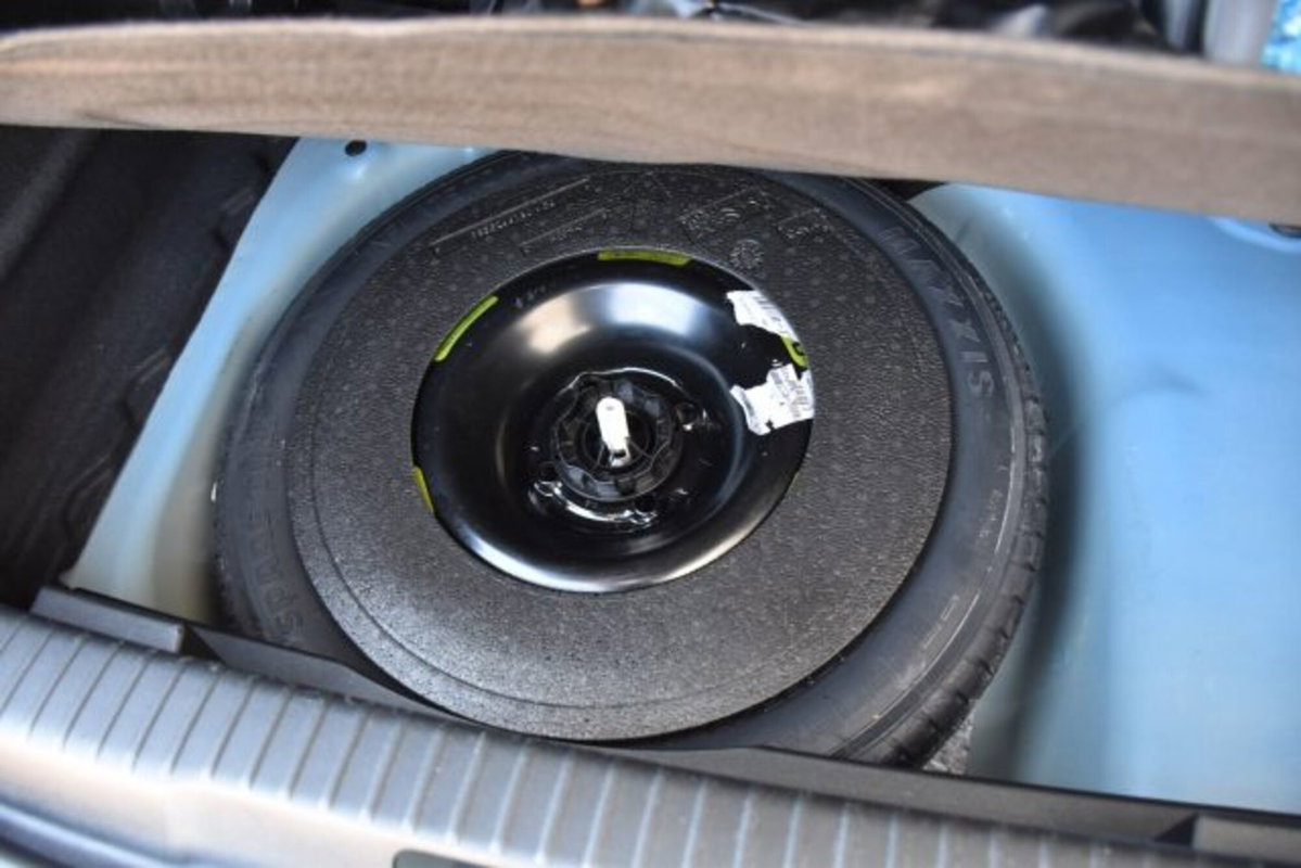 Opel Mokka 1.5 diesel GS Line (16)