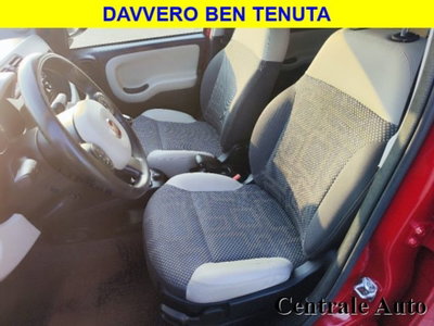 Fiat Panda 0.9 TwinAir Turbo S&S 4x4 (12)