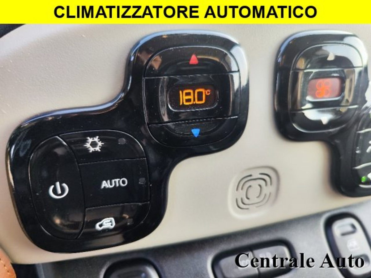 Fiat Panda 0.9 TwinAir Turbo S&S 4x4 (13)