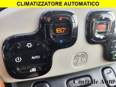 Fiat Panda 0.9 TwinAir Turbo S&S 4x4 (13)