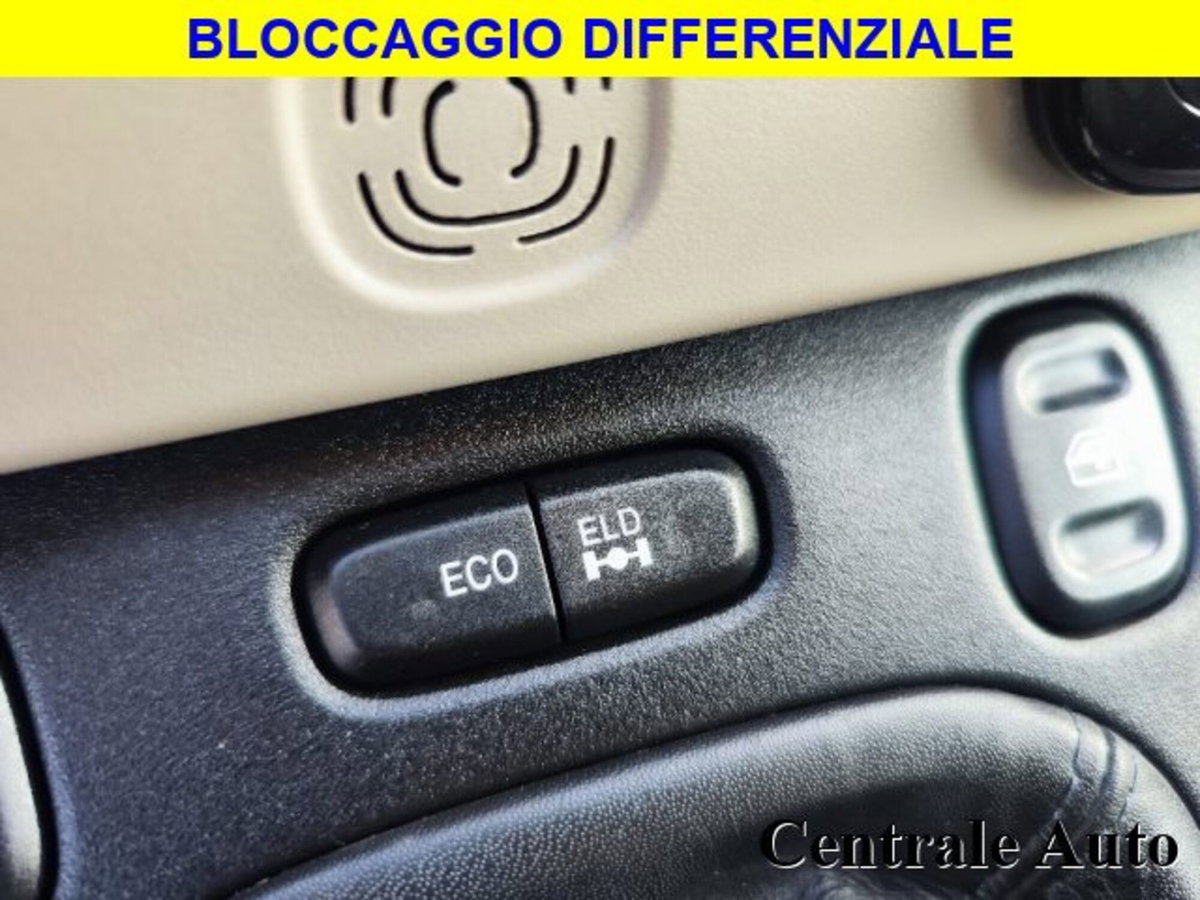 Fiat Panda 0.9 TwinAir Turbo S&S 4x4 (16)