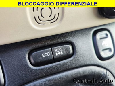 Fiat Panda 0.9 TwinAir Turbo S&S 4x4 (16)