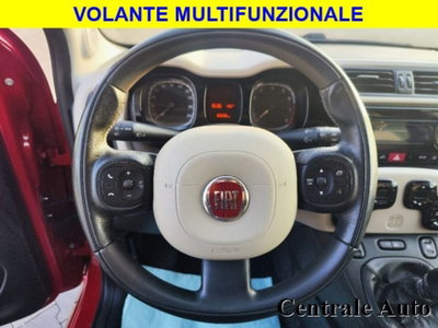 Fiat Panda 0.9 TwinAir Turbo S&S 4x4 (5)